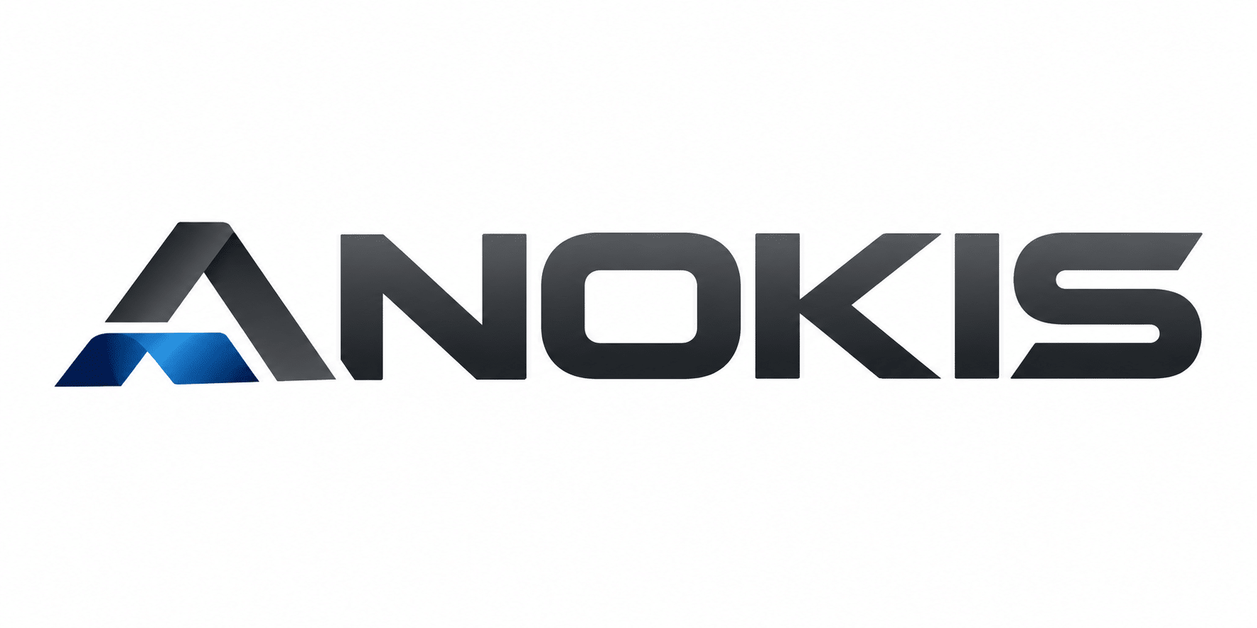 www.anokis.pl