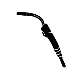 anokis
